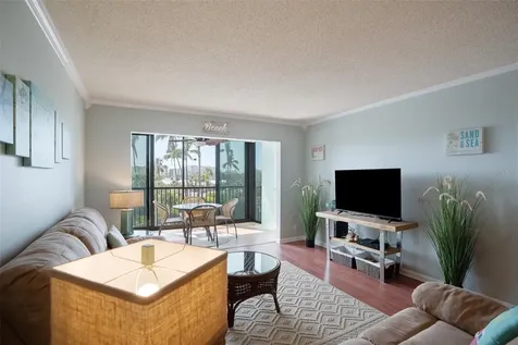 5855 Midnight Pass Road Sarasota FL 34242
