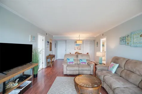 5855 Midnight Pass Road Sarasota FL 34242