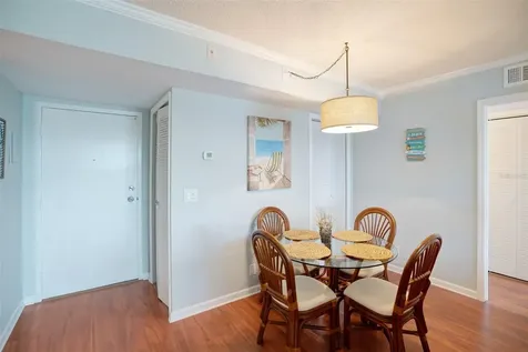 5855 Midnight Pass Road Sarasota FL 34242