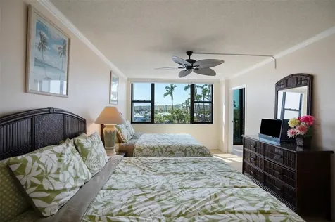5855 Midnight Pass Road Sarasota FL 34242
