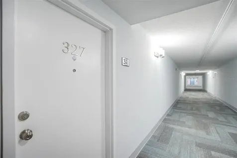 5855 Midnight Pass Road Sarasota FL 34242