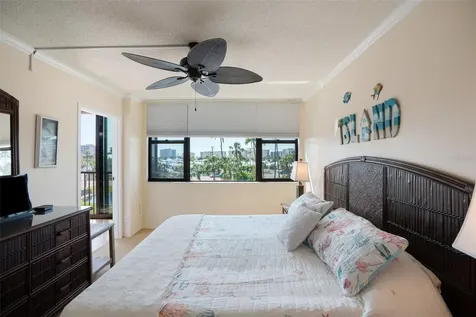 5855 Midnight Pass Road Sarasota FL 34242