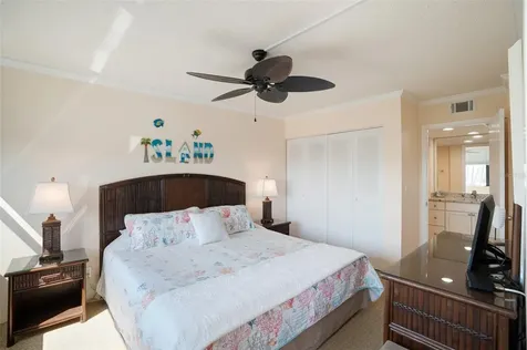 5855 Midnight Pass Road Sarasota FL 34242