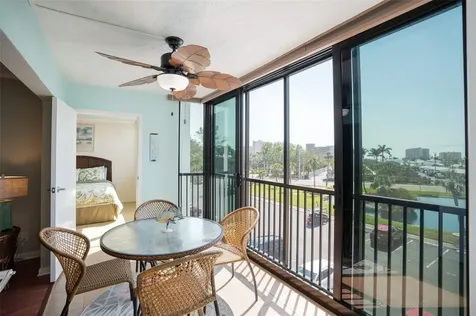 5855 Midnight Pass Road Sarasota FL 34242
