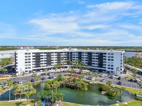 5855 Midnight Pass Road Sarasota FL 34242