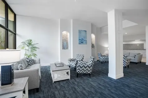 5855 Midnight Pass Road Sarasota FL 34242