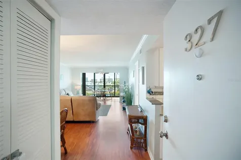 5855 Midnight Pass Road Sarasota FL 34242