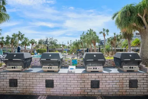 5855 Midnight Pass Road Sarasota FL 34242