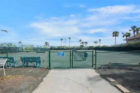 5855 Midnight Pass Road Sarasota FL 34242