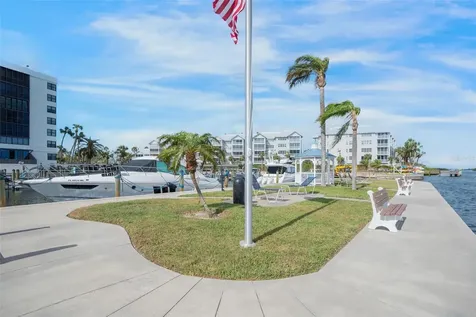 5855 Midnight Pass Road Sarasota FL 34242