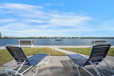 5855 Midnight Pass Road Sarasota FL 34242