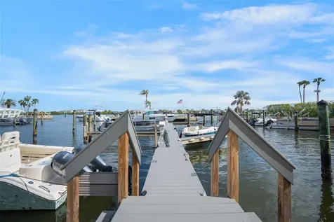 5855 Midnight Pass Road Sarasota FL 34242