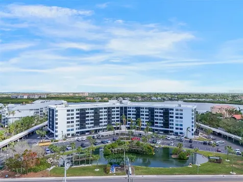 5855 Midnight Pass Road Sarasota FL 34242