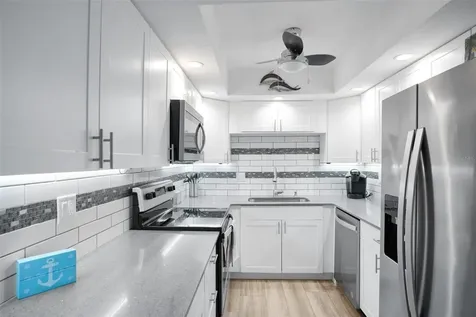 5855 Midnight Pass Road Sarasota FL 34242