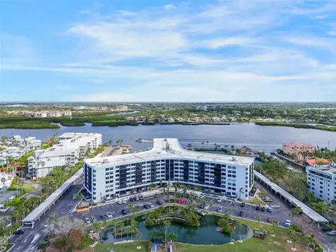 5855 Midnight Pass Road Sarasota FL 34242