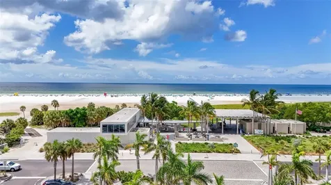 5855 Midnight Pass Road Sarasota FL 34242