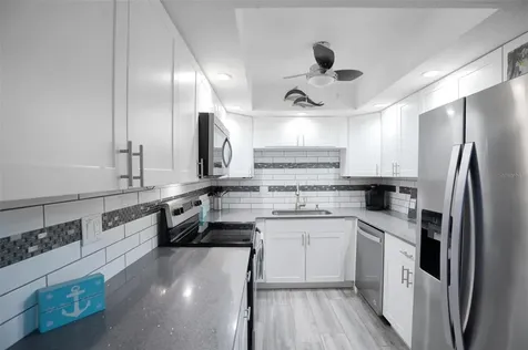 5855 Midnight Pass Road Sarasota FL 34242