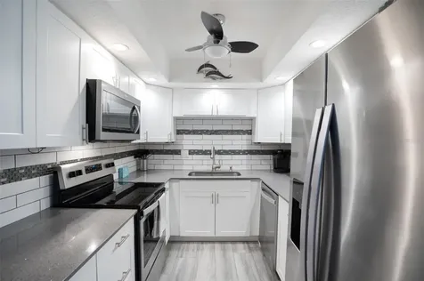 5855 Midnight Pass Road Sarasota FL 34242