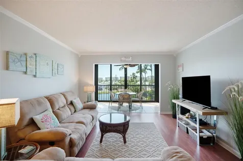 5855 Midnight Pass Road Sarasota FL 34242