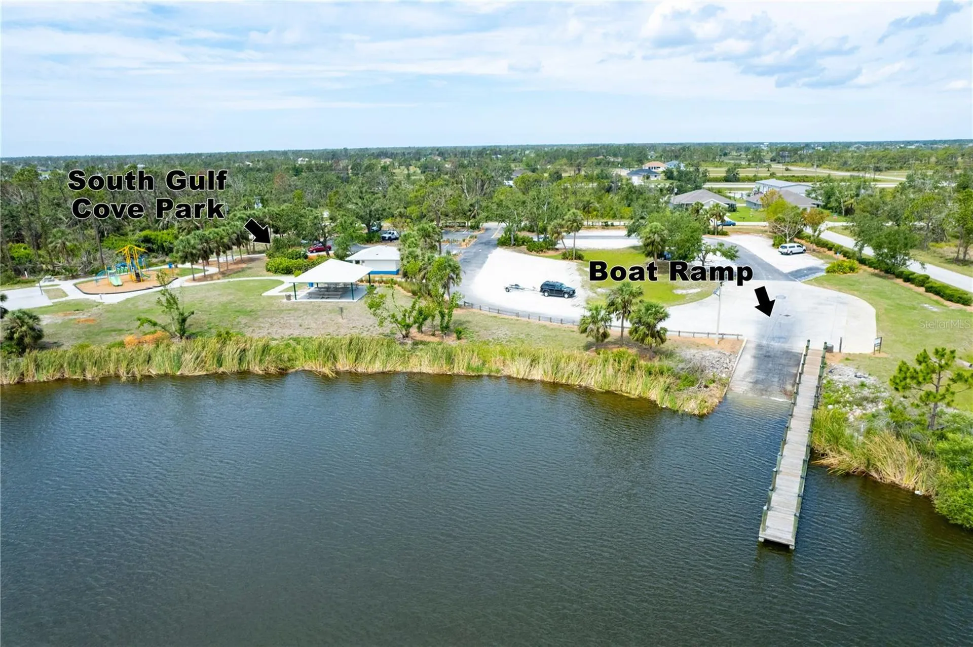 Port Charlotte FL 33981