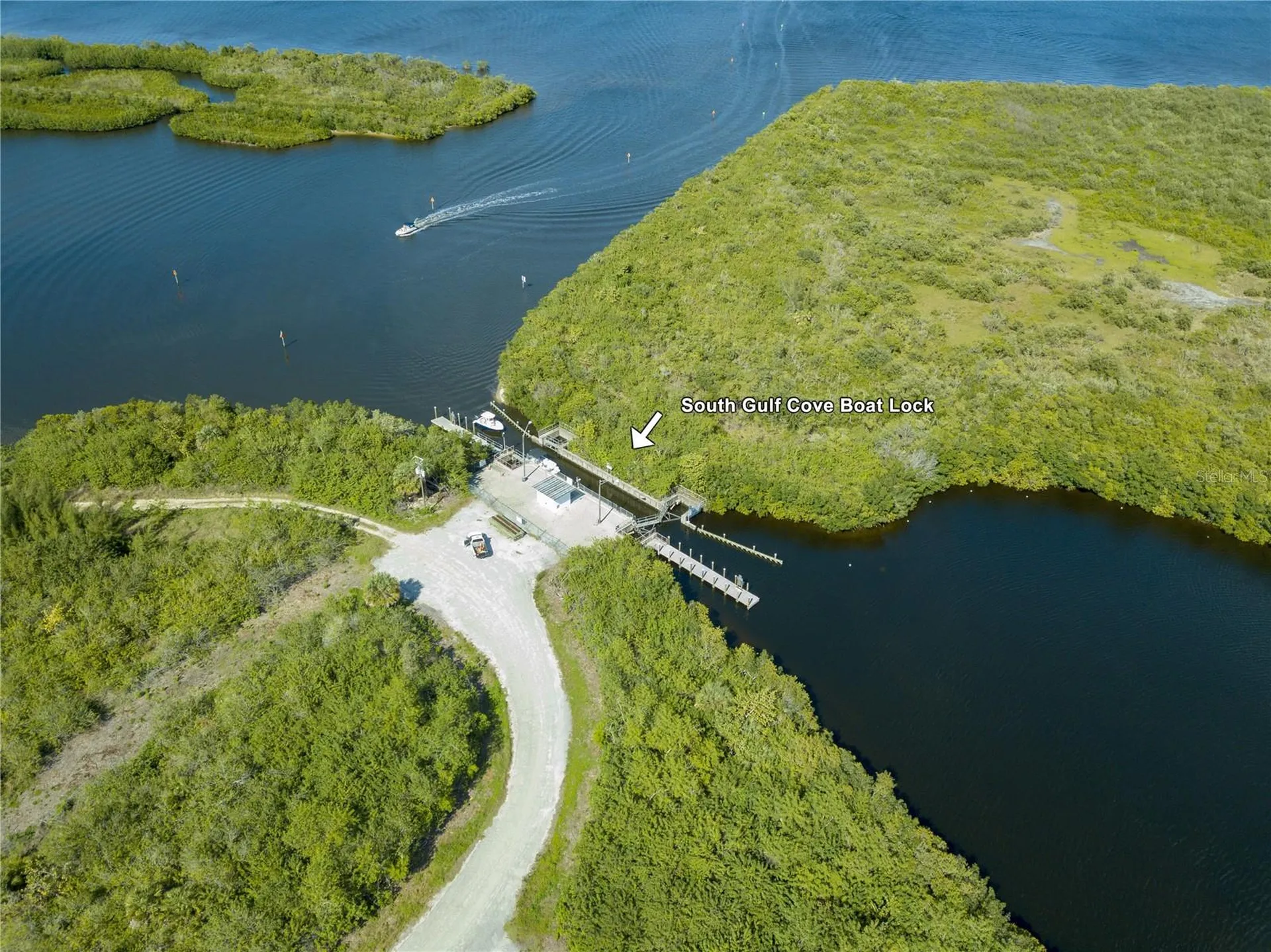 Port Charlotte FL 33981