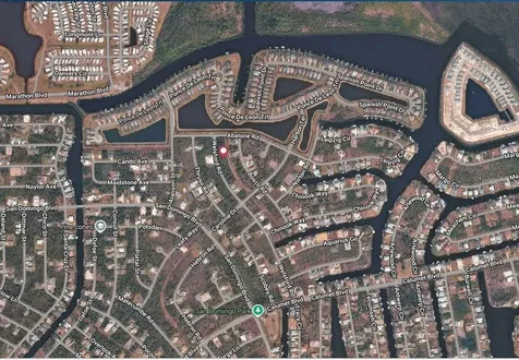 Port Charlotte FL 33981