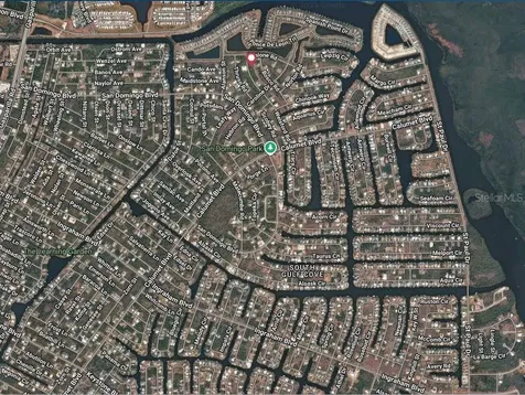 Port Charlotte FL 33981