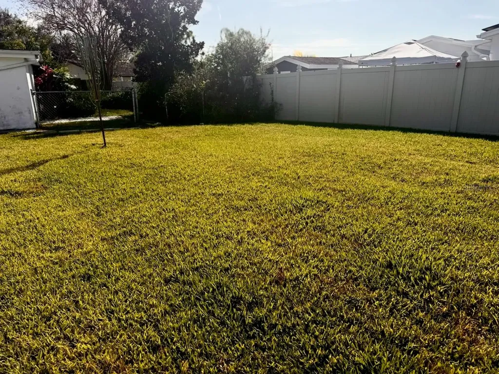 9617 Lake Chrise Lane Port Richey FL 34668