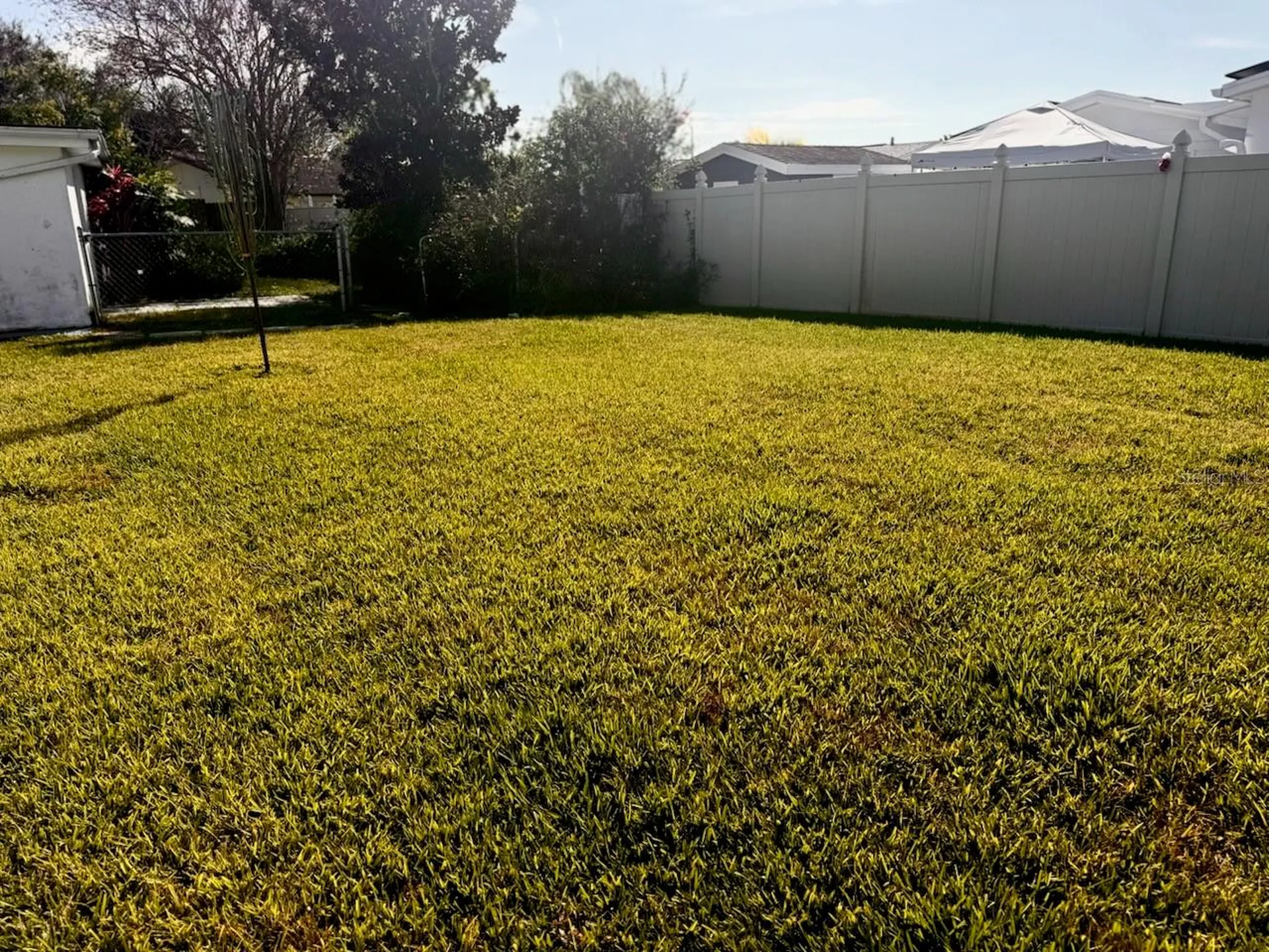 9617 Lake Chrise Lane Port Richey FL 34668