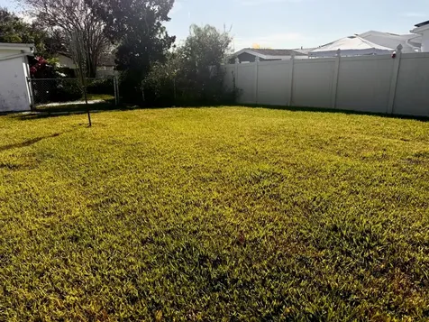 9617 Lake Chrise Lane Port Richey FL 34668