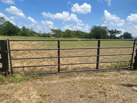 9070 State Road 33 Groveland FL 34736