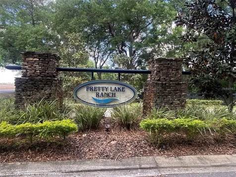 9070 State Road 33 Groveland FL 34736