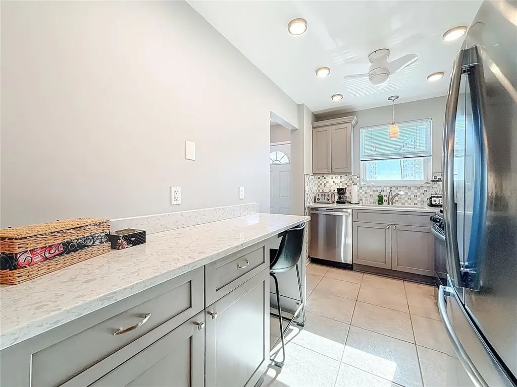 5925 Shore Boulevard S Gulfport FL 33707