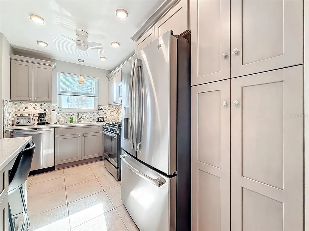 5925 Shore Boulevard S Gulfport FL 33707