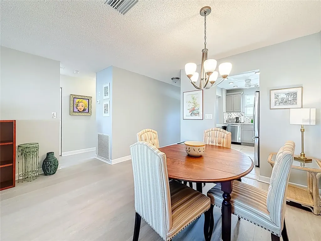 5925 Shore Boulevard S Gulfport FL 33707