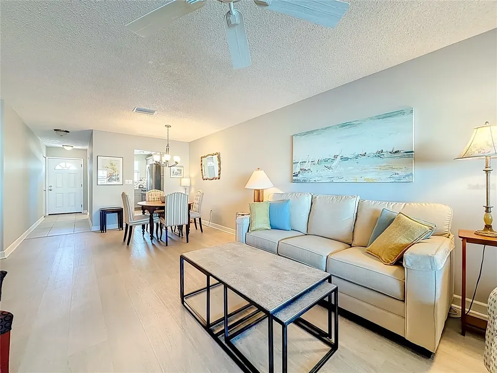 5925 Shore Boulevard S Gulfport FL 33707