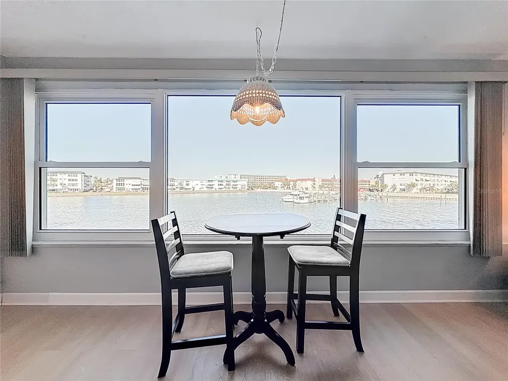 5925 Shore Boulevard S Gulfport FL 33707