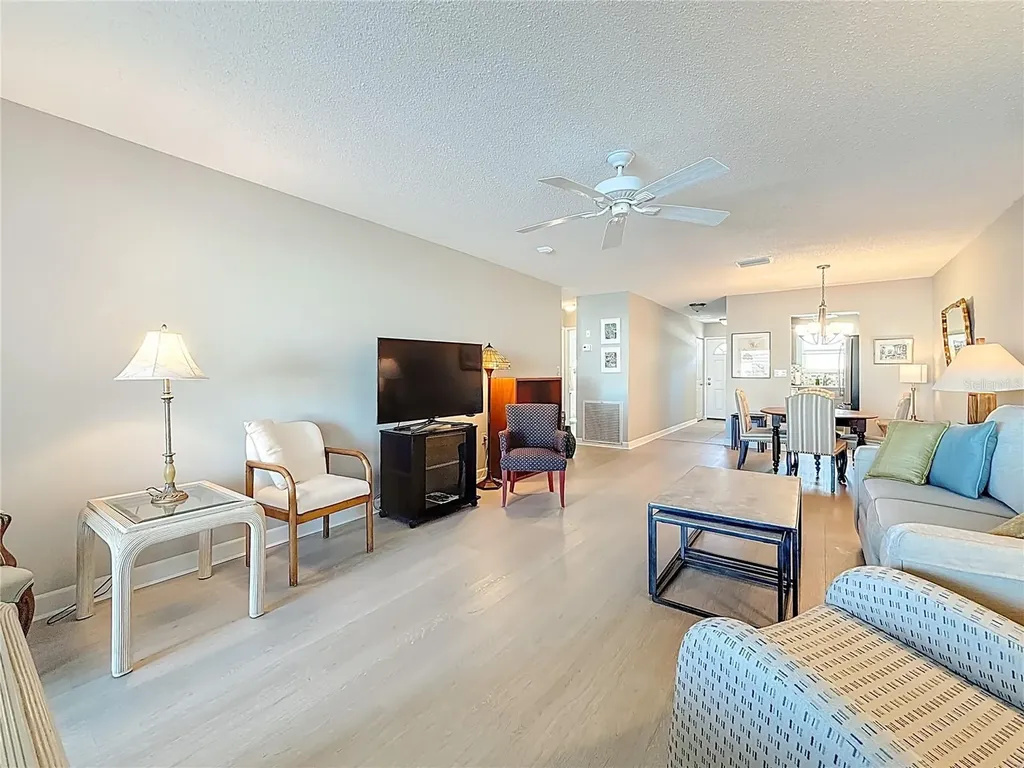 5925 Shore Boulevard S Gulfport FL 33707