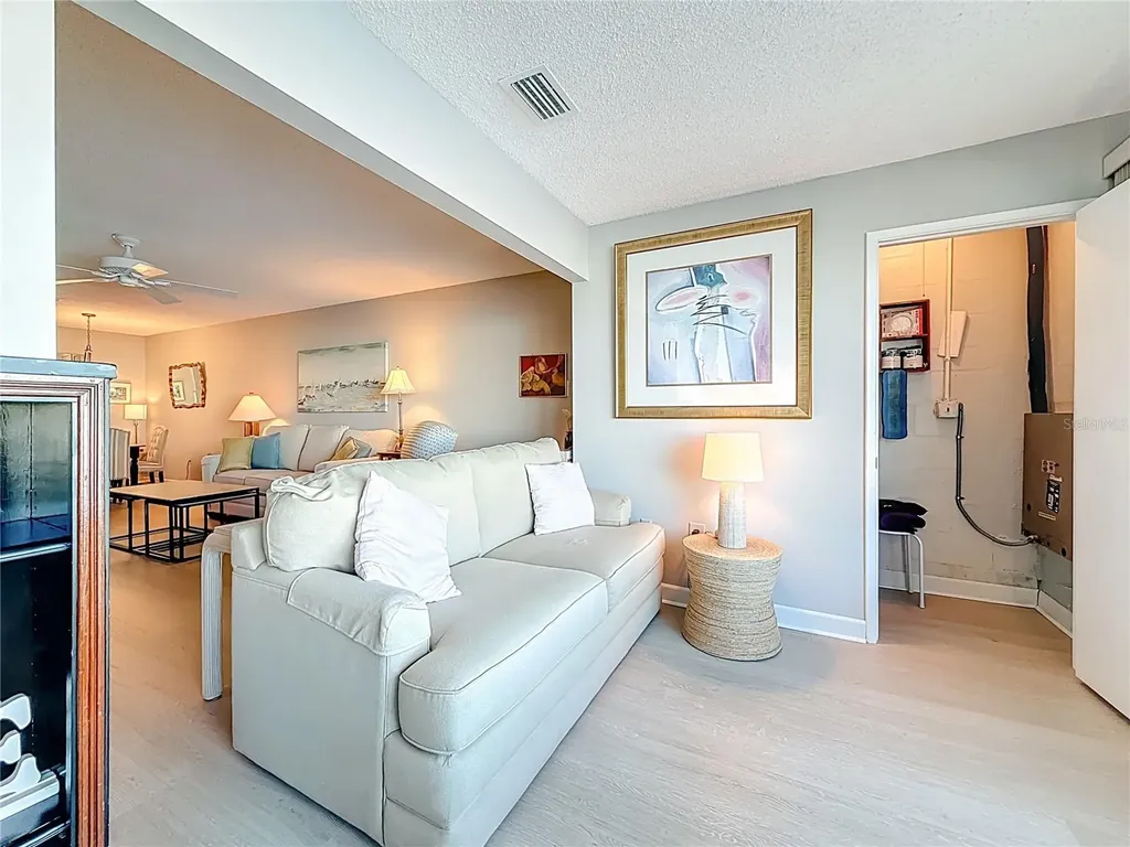 5925 Shore Boulevard S Gulfport FL 33707