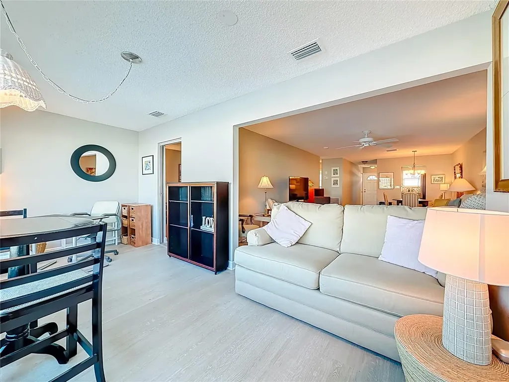 5925 Shore Boulevard S Gulfport FL 33707