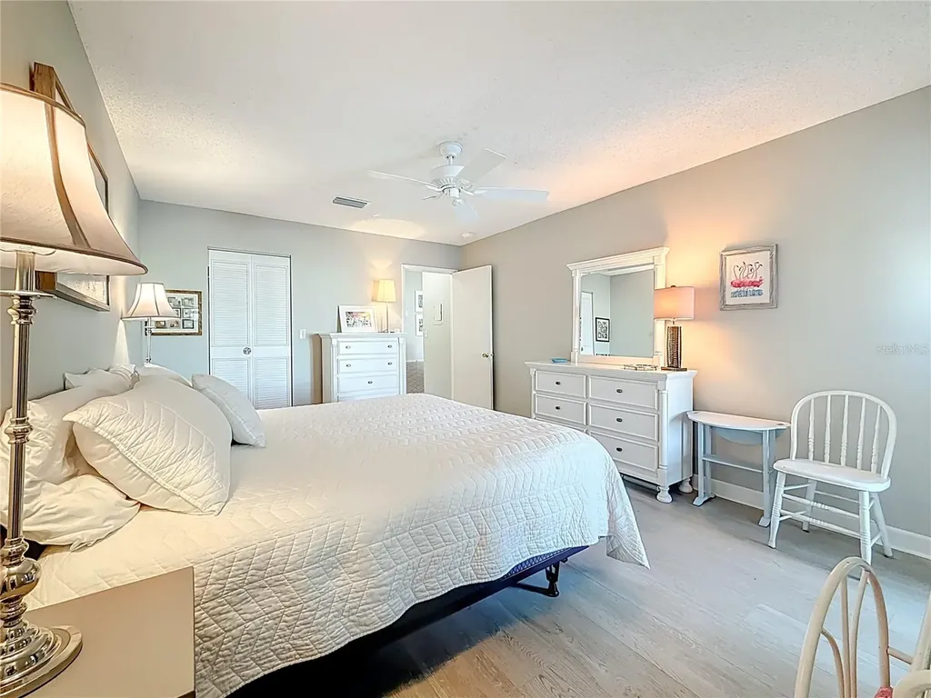5925 Shore Boulevard S Gulfport FL 33707
