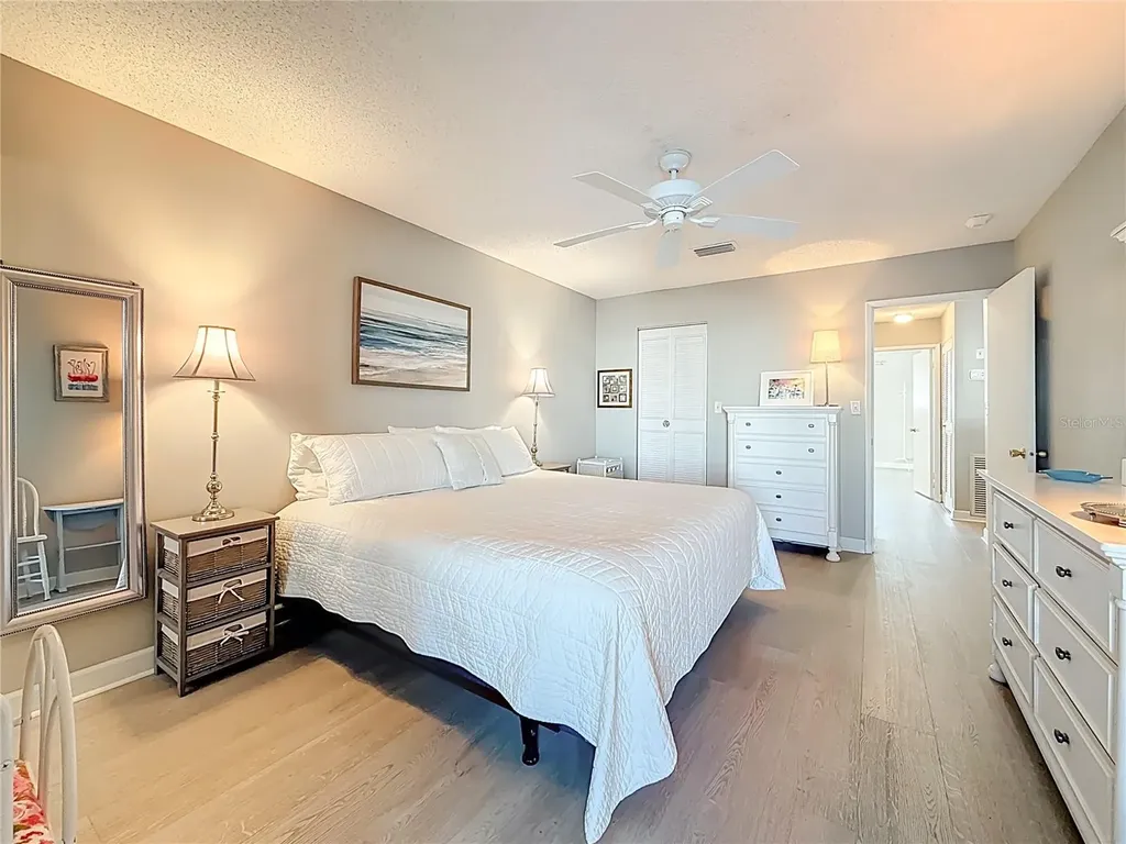 5925 Shore Boulevard S Gulfport FL 33707