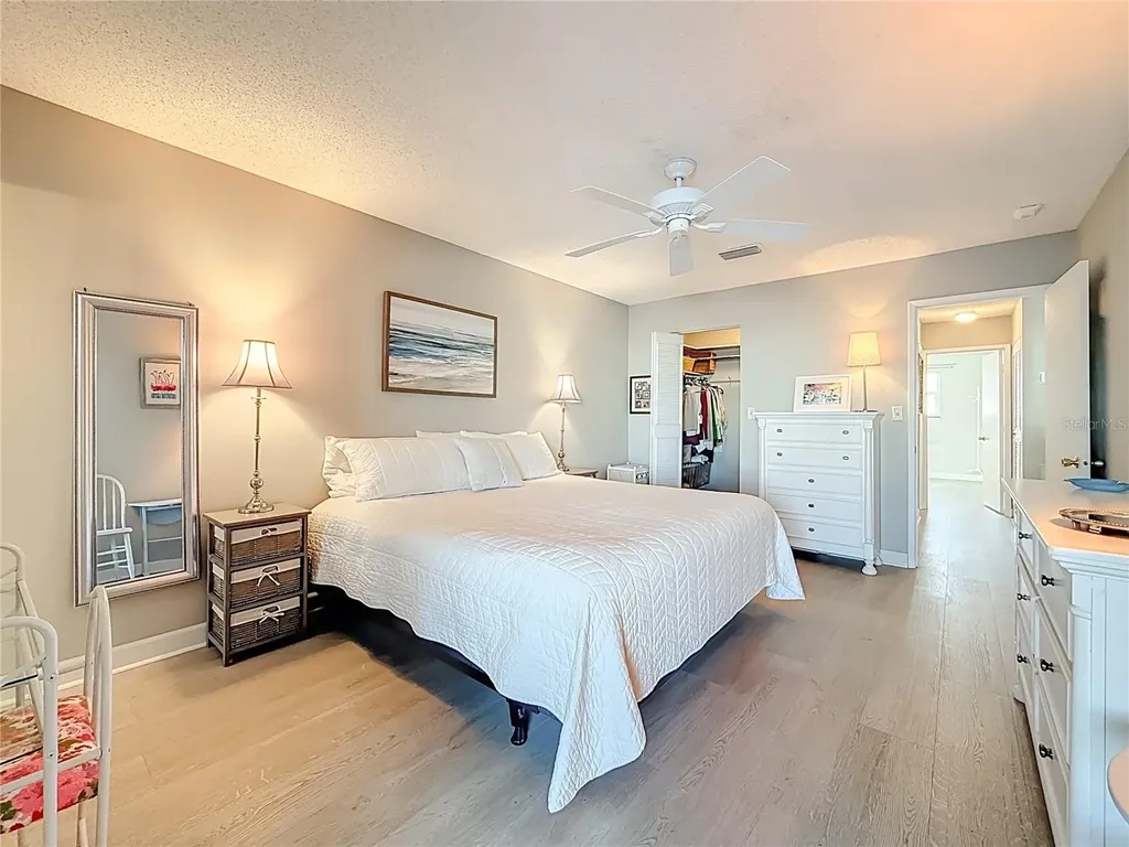 5925 Shore Boulevard S Gulfport FL 33707