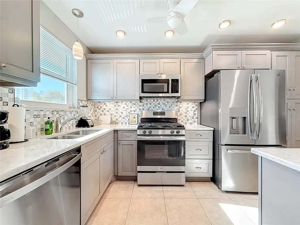 5925 Shore Boulevard S Gulfport FL 33707