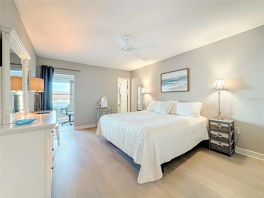 5925 Shore Boulevard S Gulfport FL 33707