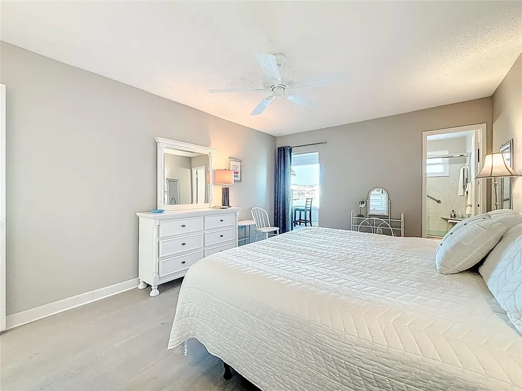 5925 Shore Boulevard S Gulfport FL 33707