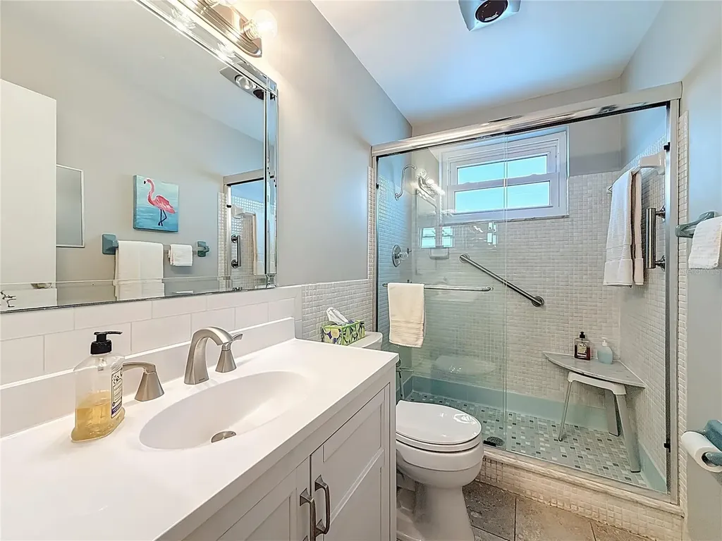 5925 Shore Boulevard S Gulfport FL 33707