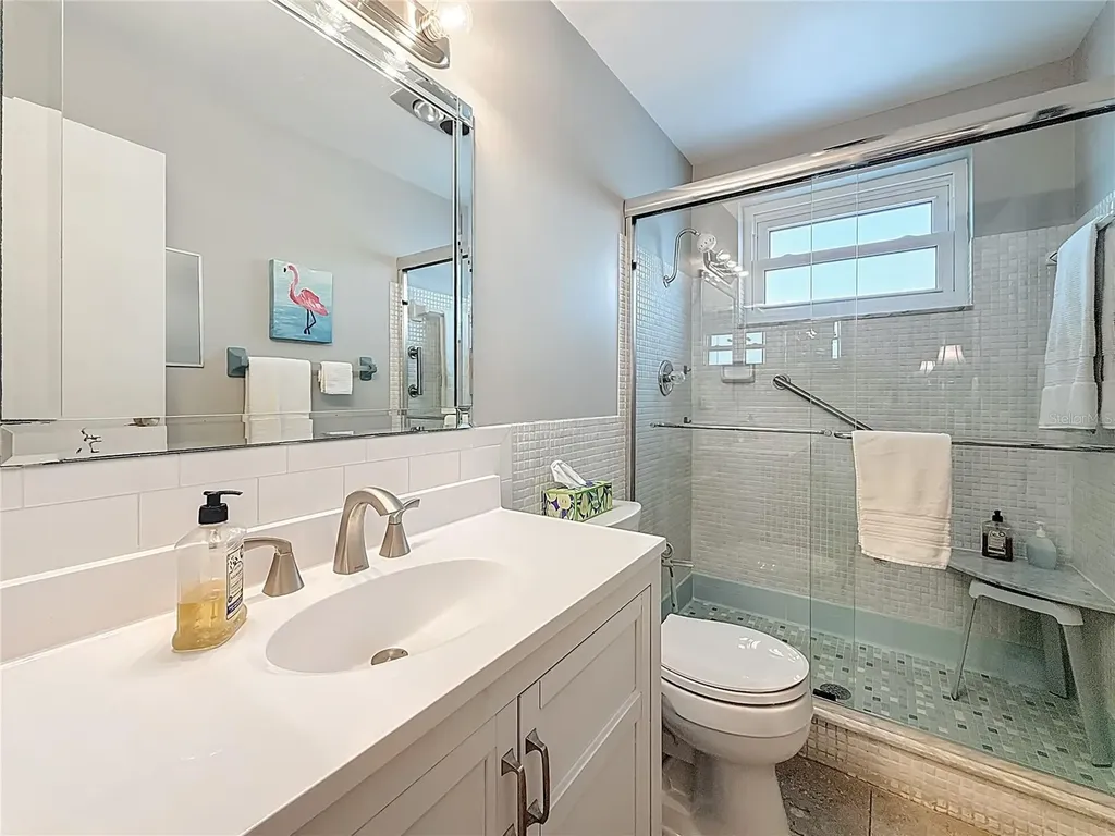 5925 Shore Boulevard S Gulfport FL 33707