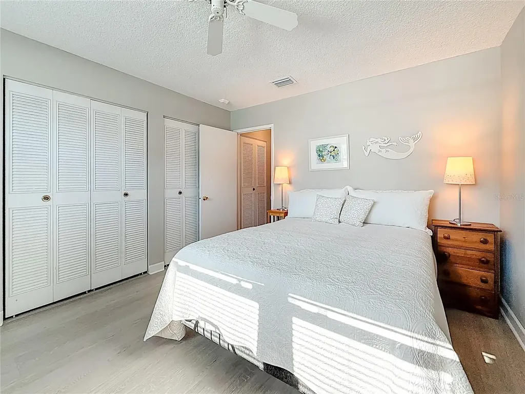 5925 Shore Boulevard S Gulfport FL 33707