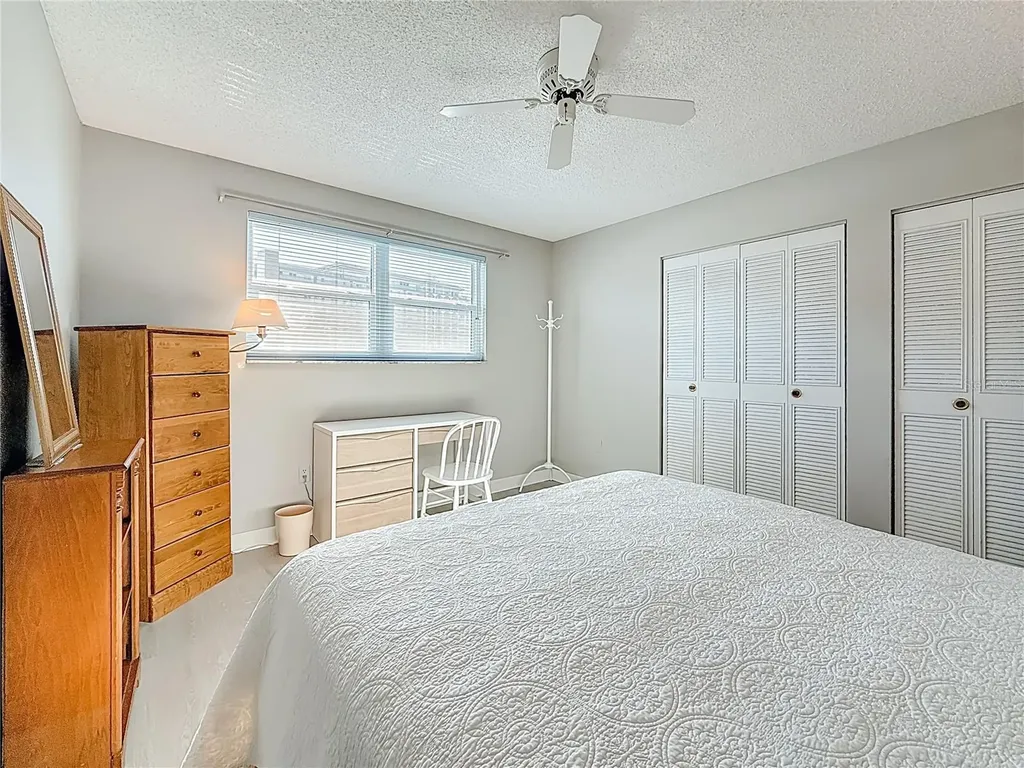 5925 Shore Boulevard S Gulfport FL 33707